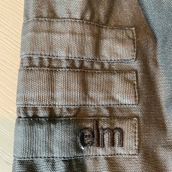 🖤Elm Jacket🖤 - Picture 4 of 5